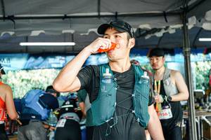 BIB: 
                            <button type="button" onclick="openModal(25451319)" class="btn btn-primary btn-sm float-right btn-popup" data-toggle="modal" data-target=".modal-high-quality">
                        <i class="fas fa-shopping-cart"></i> Add to Cart
                    </button>
                                            <button type="button" onclick="isThisMe(25451319, true)" class="btn btn-success btn-sm float-right btn-popup btn-isme hidden" data-toggle="tooltip" data-placement="bottom" title="นี่คือรูปของคุณใช่ไหม คลิกที่นี่เพื่อเอาเข้าอัลบั้ม">
                        <i class="fas fa-plus"></i> Add to album
                    </button>
                    <button type="button" onclick="isThisMe(25451319, false)" class="btn btn-warning btn-sm float-right btn-popup btn-isnotme hidden">
                        <i class="fas fa-ban"></i> Remove from album
                    </button>